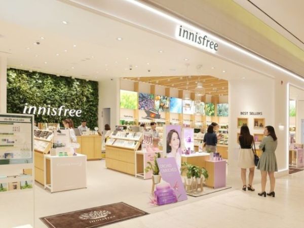 where to buy skincare in busan (10)